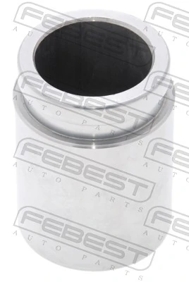 Piston, brake caliper 0276-R51R