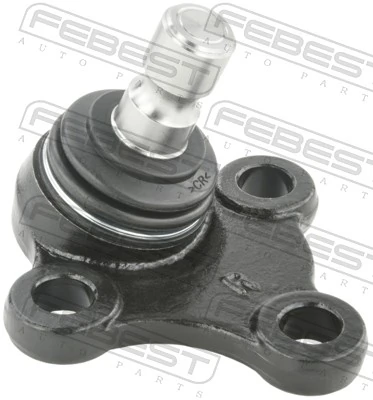 Ball Joint 1220-SON15FR