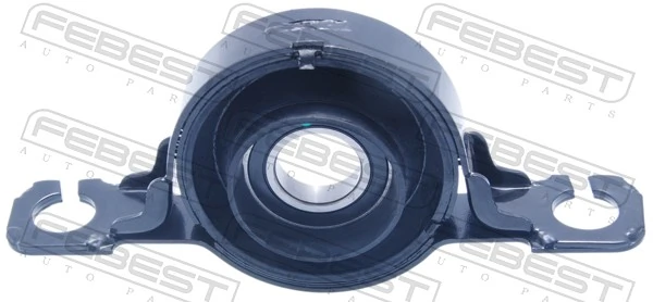 Bearing, propshaft centre bearing MZCB-CX9R