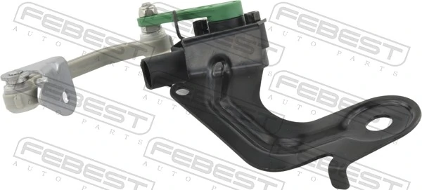 Sensor, headlight levelling 17603-029
