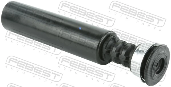 Protective Cap/Bellow, shock absorber TSHB-YARR