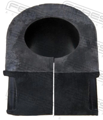 Mounting, stabiliser bar MZSB-GFF