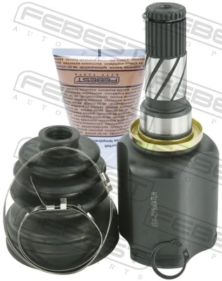 Joint Kit, drive shaft 0511-DY5WATLH