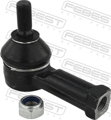Tie Rod End 0421-GK1W