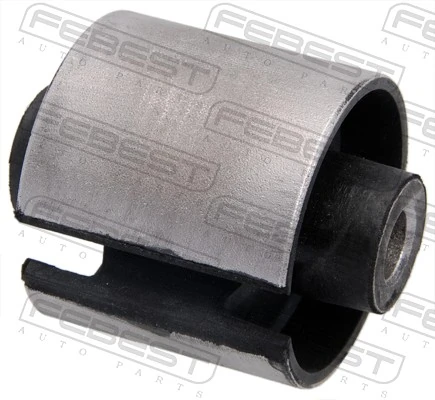 Mounting, control/trailing arm BMAB-003