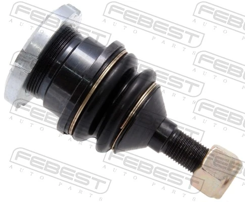 Ball Joint 1620-164R