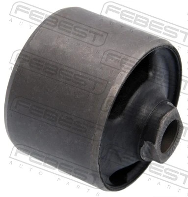 Mounting, control/trailing arm CHAB-003