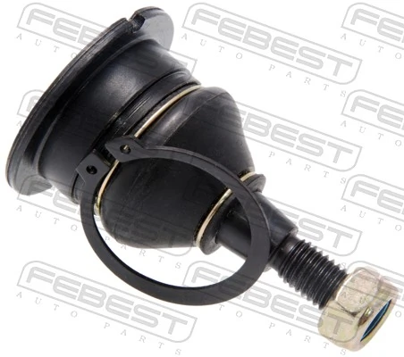 Ball Joint 2920-DIIIUF