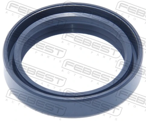 Shaft Seal, drive shaft 95IAY-40521011X