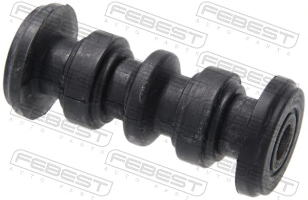 Bushing, leaf spring FDAB-003