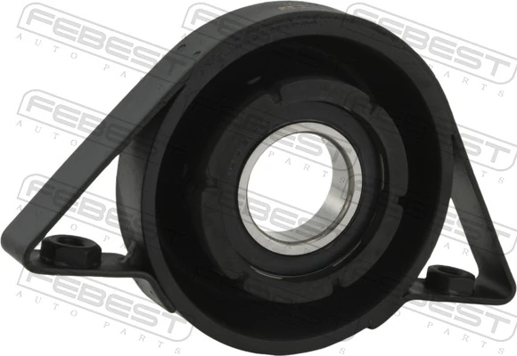 Bearing, propshaft centre bearing FDCB-TM2