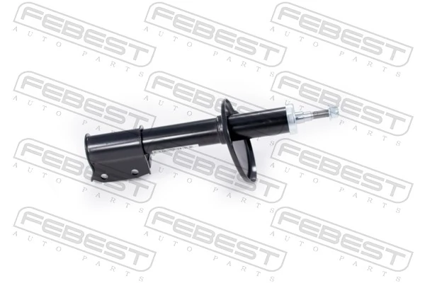 Shock Absorber 2407S-005F
