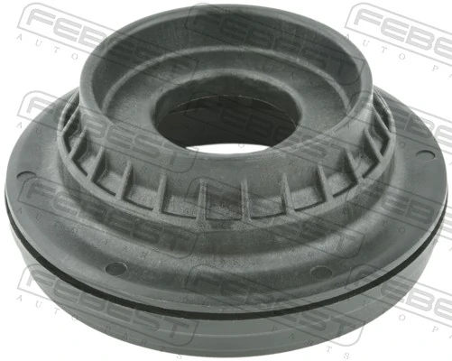 Rolling Bearing, suspension strut support mount MZB-GJF