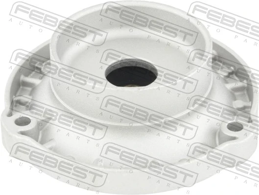 Suspension Strut Support Mount BMSS-F25R