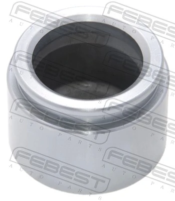 Piston, brake caliper 0176-HDJ02F