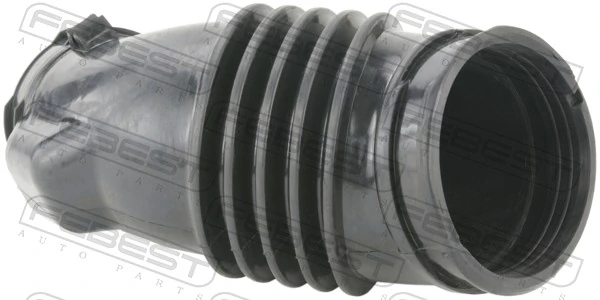 FEBEST 03450-002 Hose, air supply