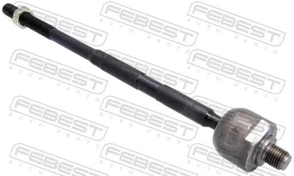 Inner Tie Rod 0222-P11