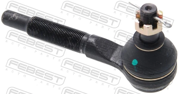 Tie Rod End 0221-Y61LH