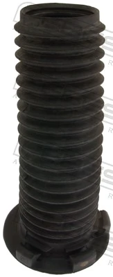 Protective Cap/Bellow, shock absorber HSHB-REFR