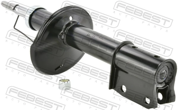 Shock Absorber 02661286F