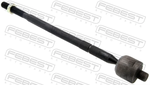 Inner Tie Rod 3022-HOV