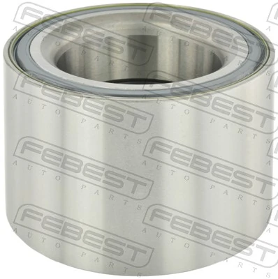 Wheel Bearing DAC55900055