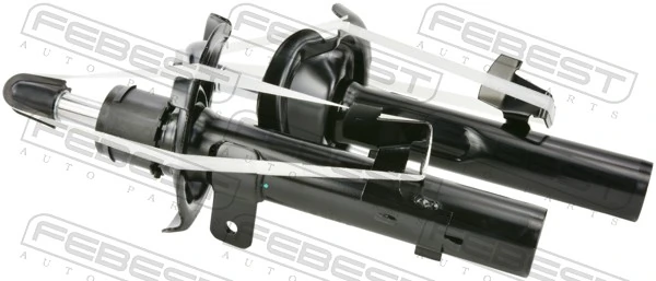 Shock Absorber 21110-006F-KIT