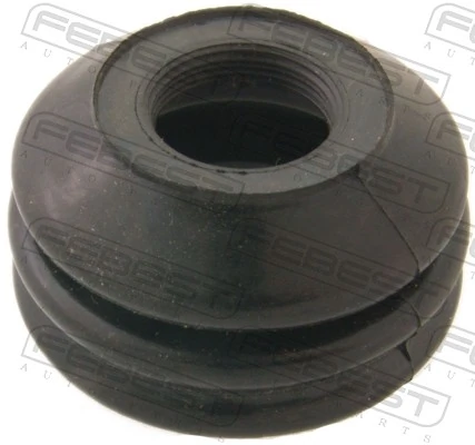 Repair kit, supporting/ball joint TBB-777
