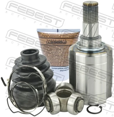 Joint Kit, drive shaft 0211-L33LH