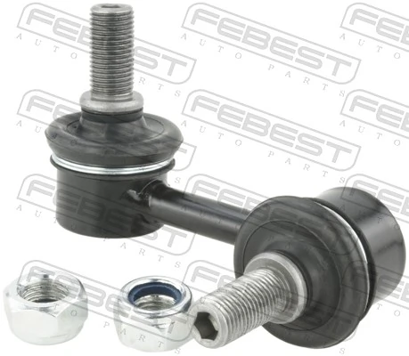 Link/Coupling Rod, stabiliser bar 1423-REXRR