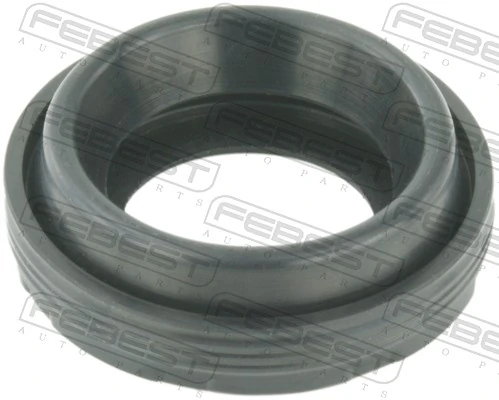 Gasket, cylinder head cover TCP-005