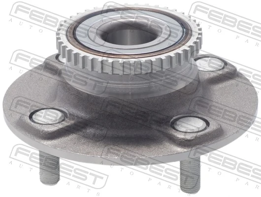 Wheel Hub 0282-Y11R