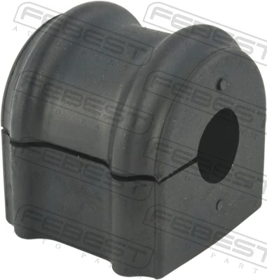 FEBEST SGSB-008 Mounting, stabiliser bar