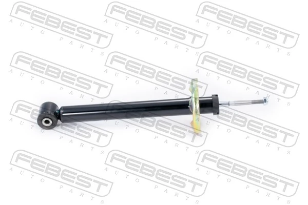 Shock Absorber 2307S-006R