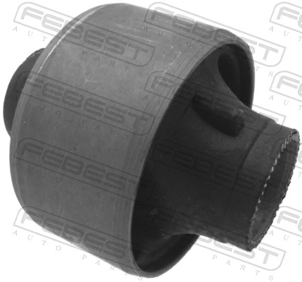 Mounting, control/trailing arm TAB-110