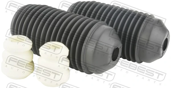 Dust Cover Kit, shock absorber SBSHB-S11F-KIT
