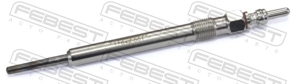 Glow Plug 17642-001