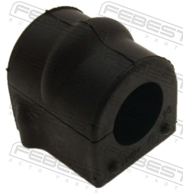 FEBEST Supporto, Stabilizzatore OPSBASHL35F