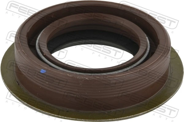 Shaft Seal, differential 95MFW-32501112R