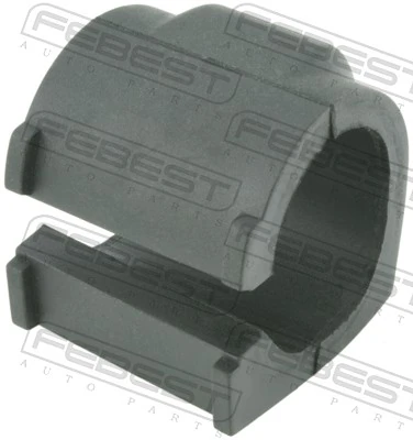 Mounting, stabiliser bar NSB-G15RAF