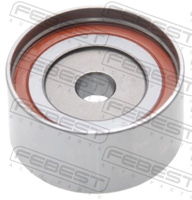 Deflection Pulley/Guide Pulley, timing belt 0188-GX90