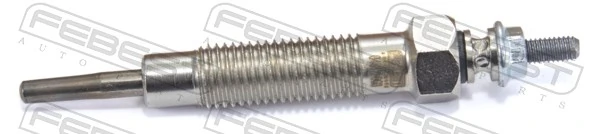 Glow Plug 04642-003
