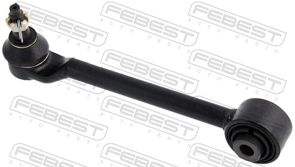 Control/Trailing Arm, wheel suspension 0325-ACCL7