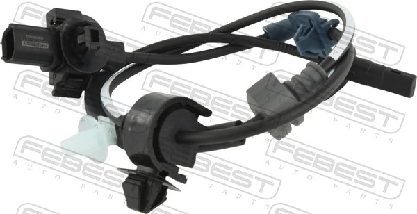 Sensor, wheel speed 03606-002