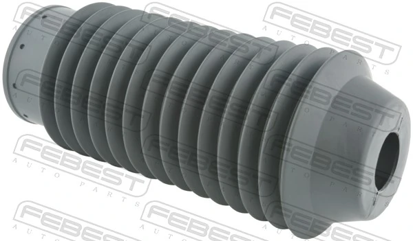 Protective Cap/Bellow, shock absorber MZSHB-CX7F