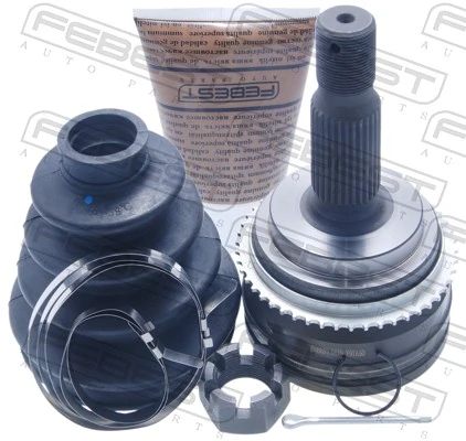 Joint Kit, drive shaft 0410-V97A50