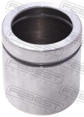 Piston, brake caliper 2176-TC7F
