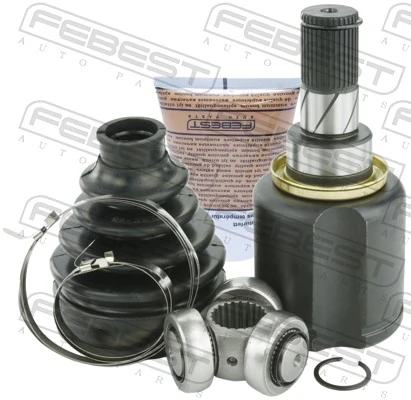 Joint Kit, drive shaft 2111-CDHLH