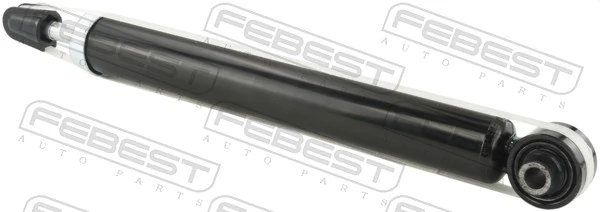 Shock Absorber 22110-005R