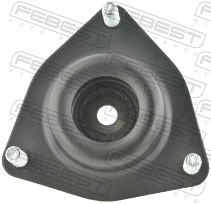 Suspension Strut Support Mount MSS-GF3WF